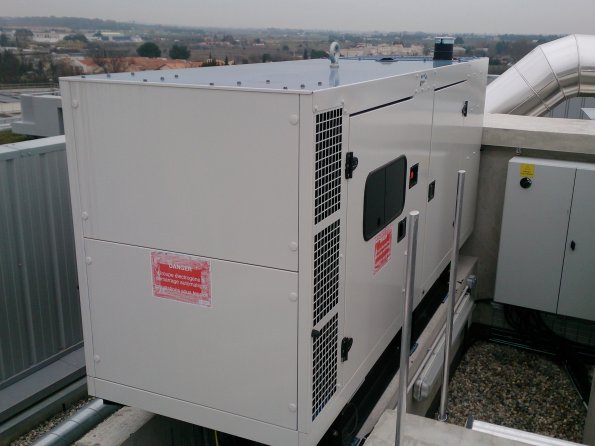 20160410223714-IMG_20160126_163114