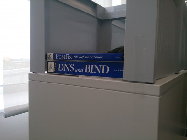 20160415121849-IMG_20160415_121821