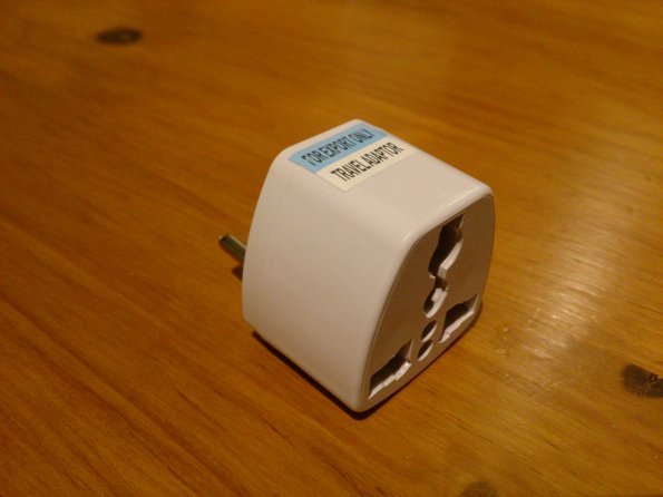 20160416123409-IMG_20160416_123349