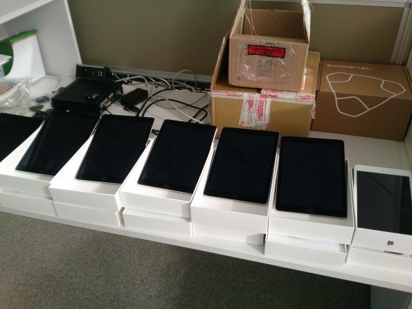 20160419175556-IMG_20160419_175536