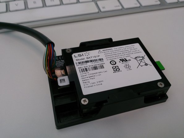 20160420121851-IMG_20160420_121803