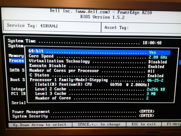 20160421195519-IMG_20160421_195517