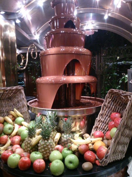 20160423145619-IMG_20160422_223414