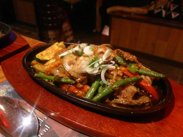 20160424151738-IMG_20160423_212633