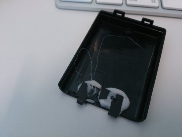 20160426092648-IMG_20160426_092606