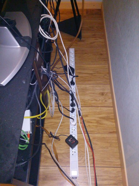 20160428224319-IMG_20160428_224259