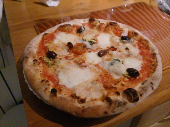 20160429201333-IMG_20160429_201322