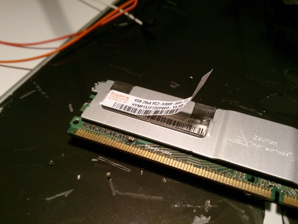 20160501021902-IMG_20160501_021552