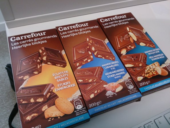 20160511133411-IMG_20160511_133318