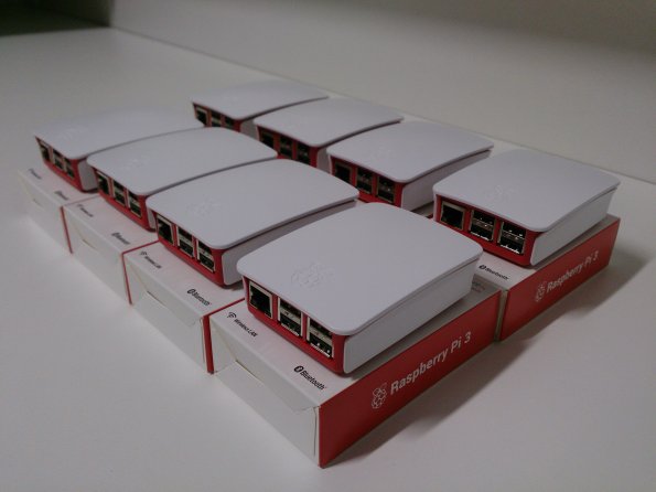 20160517121024-IMG_20160517_114040