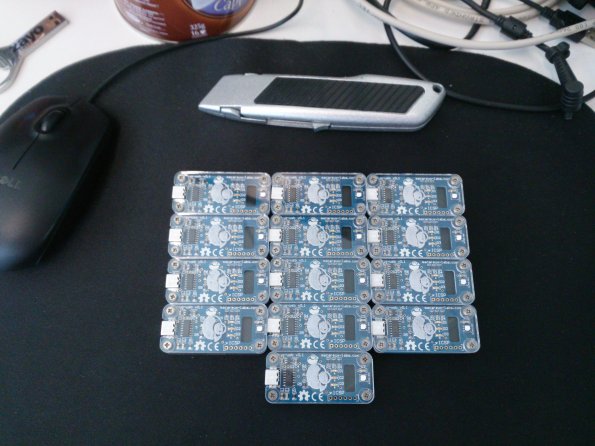 20160519114750-IMG_20160519_114710