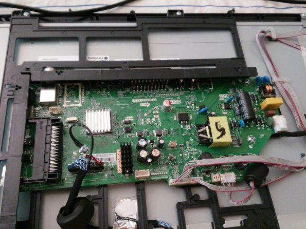 20160520175120-IMG_20160520_172426