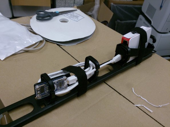 20160524174042-IMG_20160524_164533