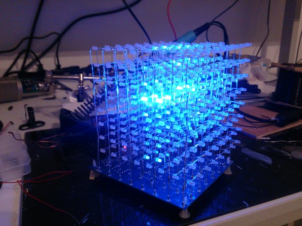 20160528225458-IMG_20160528_225422