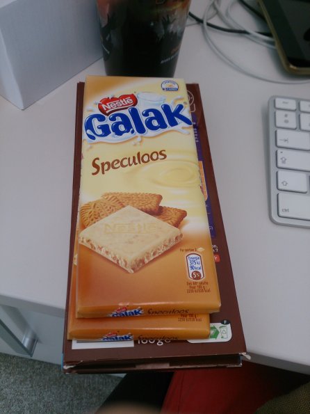 20160531132814-IMG_20160531_132700