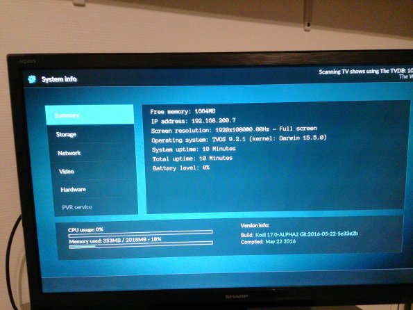 20160608202621-IMG_20160608_202429