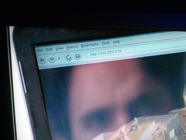 20160613155653-IMG_20160610_230242