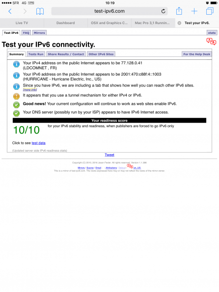 20160616102003-IMG_0172