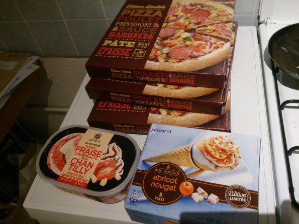 20160617105420-IMG_20160616_190059