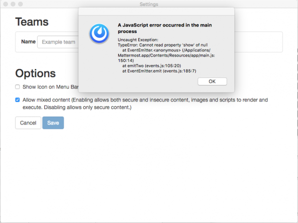 20160617130030-mattermost