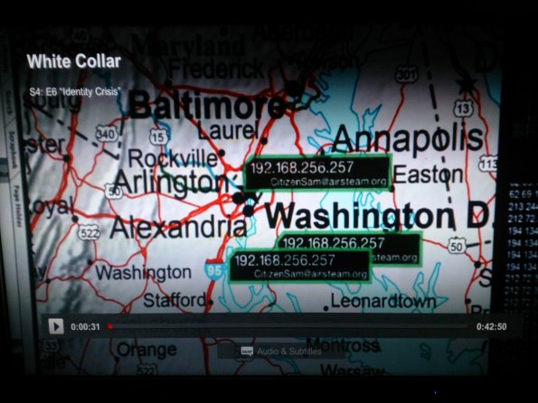 20160620174501-IMG_20160619_211225