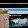 20160710020056-IMG_20160710_013325