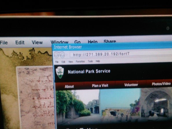 20160710020056-IMG_20160710_013325