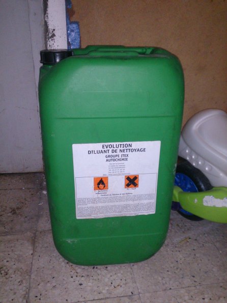 20160711103943-IMG_20160601_183054