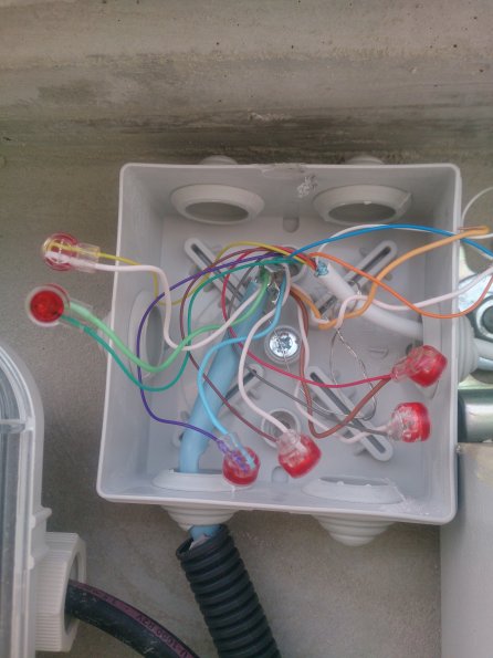 20160711174633-IMG_20160711_173806