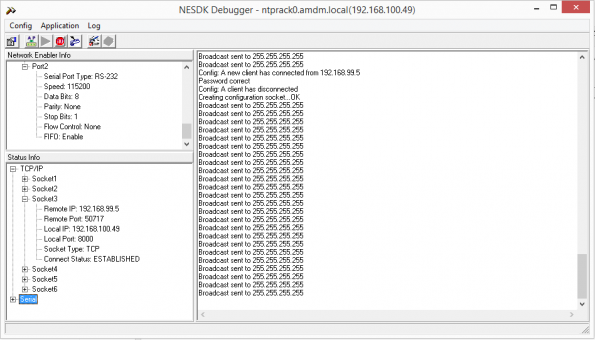 20160712144413-Untitled