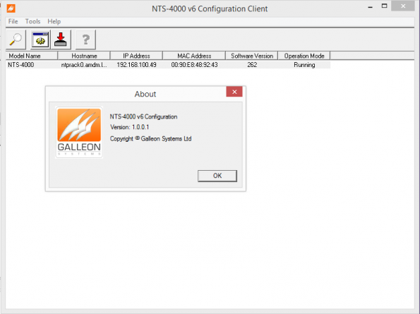 20160712144815-Untitled-2