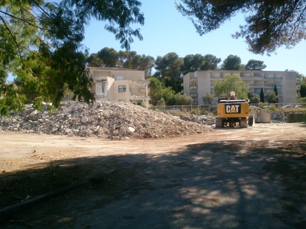 20160718082501-IMG_20160716_170655