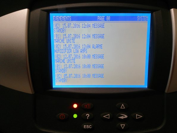 20160720142656-IMG_20160720_142243