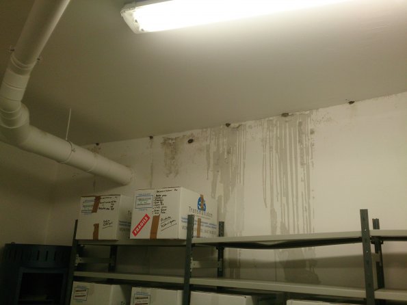 20160726183546-IMG_20160726_160030