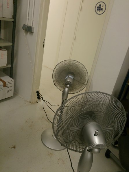 20160726183606-IMG_20160726_160052