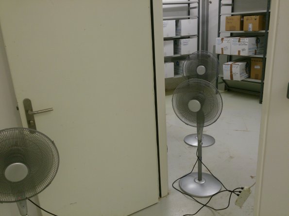 20160726183621-IMG_20160726_160229