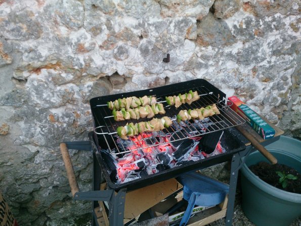 20160807203428-IMG_20160807_203411