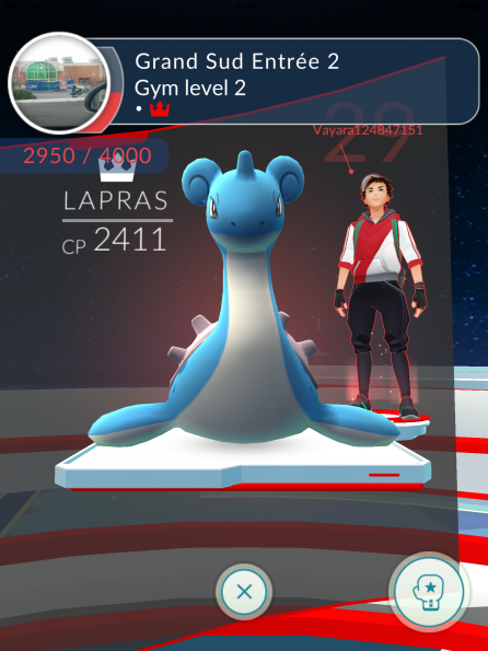 20160809235640-IMG_0179