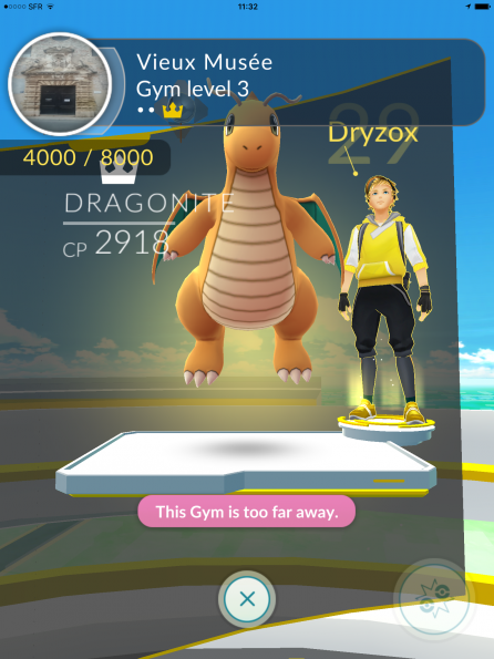 20160817113341-IMG_0183