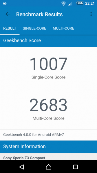 20160831092128-Screenshot_20160830-222139