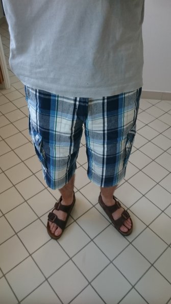 20160831121858-DSC_0110