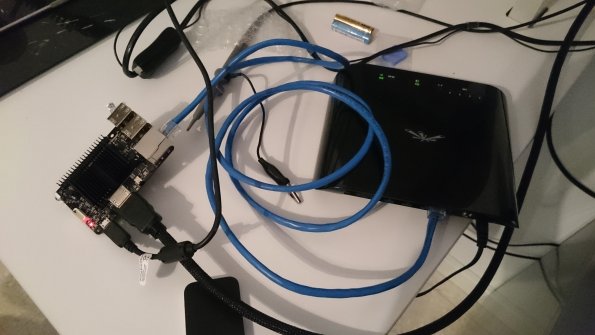 20160916142542-DSC_0123