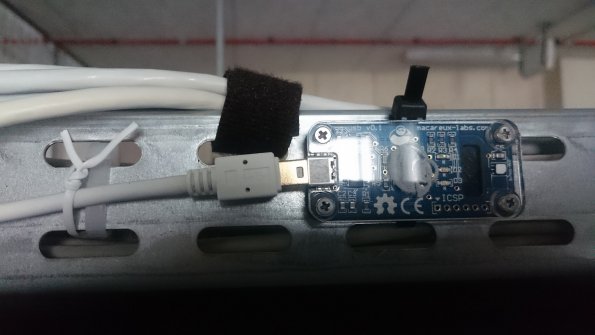 20160923104805-DSC_0124