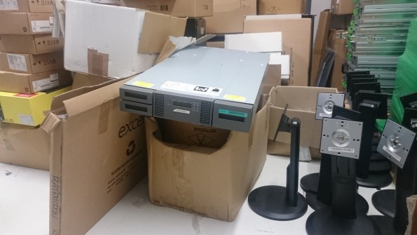 20160923141937-DSC_0125