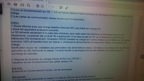 20160928160722-DSC_0130