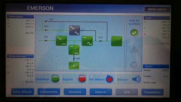 20160928183705-DSC_0131