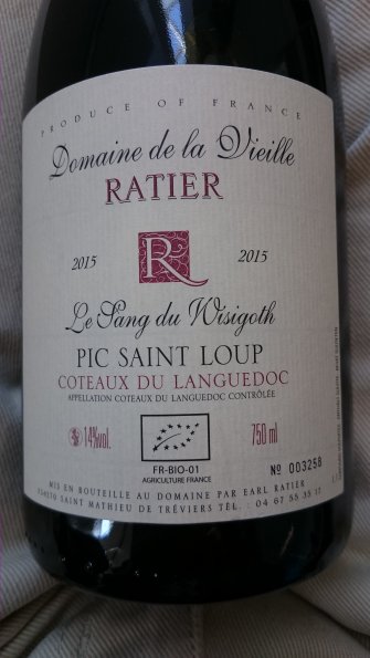 20160930132631-DSC_0136