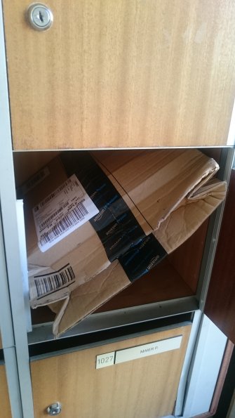 20161005104619-DSC_0142