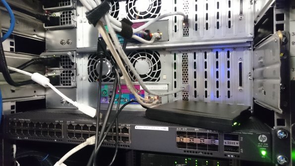 20161010184035-DSC_0145