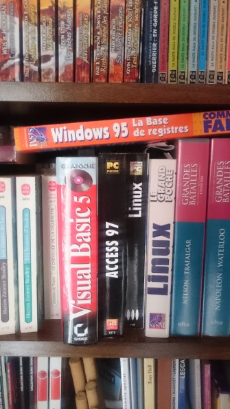 20161024093546-DSC_0168